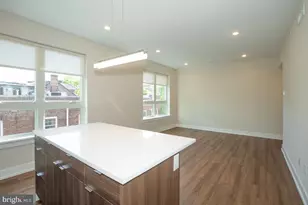 4534 Spruce St, Philadelphia, PA 19139 - Photo 3