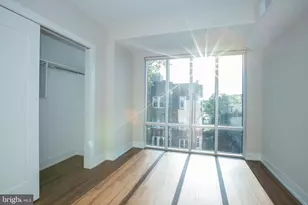 4534 Spruce St, Philadelphia, PA 19139 - Photo 5