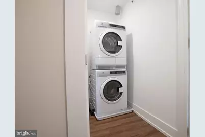 4534 Spruce Street #2B-G-2, Philadelphia, PA 19139 - Photo 7