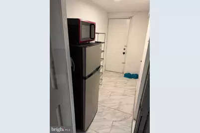 7153 Marsden Street, Philadelphia, PA 19135 - Photo 23