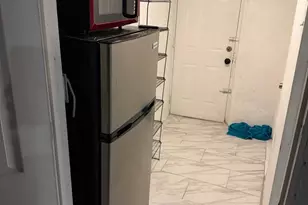 7153 Marsden St, Philadelphia, PA 19135 - Photo 23