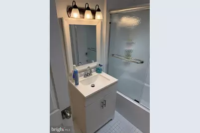 7153 Marsden Street, Philadelphia, PA 19135 - Photo 9