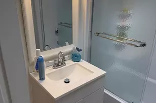 7153 Marsden St, Philadelphia, PA 19135 - Photo 9