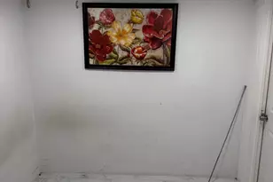 7153 Marsden St, Philadelphia, PA 19135 - Photo 21