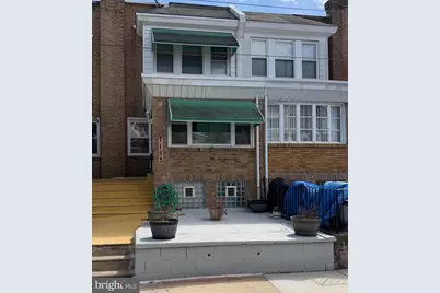 7153 Marsden Street, Philadelphia, PA 19135 - Photo 1