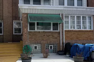 7153 Marsden St, Philadelphia, PA 19135 - Photo 1
