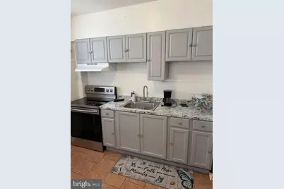 7153 Marsden Street, Philadelphia, PA 19135 - Photo 5