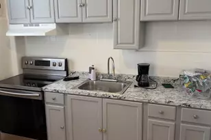 7153 Marsden St, Philadelphia, PA 19135 - Photo 5