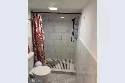 7153 Marsden Street, Philadelphia, PA 19135 - Photo 19