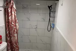 7153 Marsden St, Philadelphia, PA 19135 - Photo 19