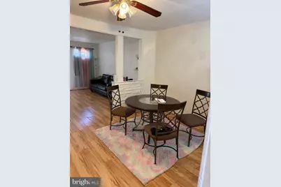 7153 Marsden Street, Philadelphia, PA 19135 - Photo 7