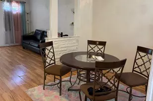 7153 Marsden St, Philadelphia, PA 19135 - Photo 7