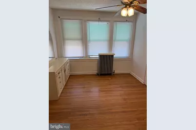 7153 Marsden Street, Philadelphia, PA 19135 - Photo 13