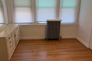 7153 Marsden St, Philadelphia, PA 19135 - Photo 13