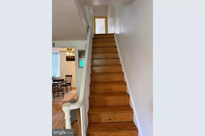 7153 Marsden Street, Philadelphia, PA 19135 - Photo 11