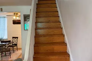 7153 Marsden St, Philadelphia, PA 19135 - Photo 11