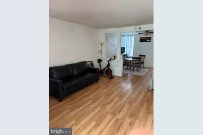 7153 Marsden Street, Philadelphia, PA 19135 - Photo 3