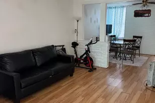 7153 Marsden St, Philadelphia, PA 19135 - Photo 3