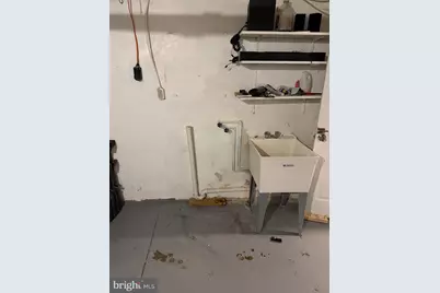 7153 Marsden Street, Philadelphia, PA 19135 - Photo 15