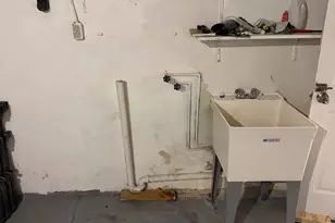 7153 Marsden St, Philadelphia, PA 19135 - Photo 15