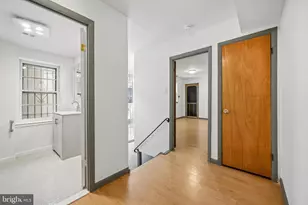 2036 Mt Vernon St, Philadelphia, PA 19130 - Photo 5