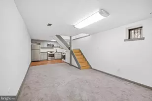 2036 Mt Vernon St, Philadelphia, PA 19130 - Photo 7