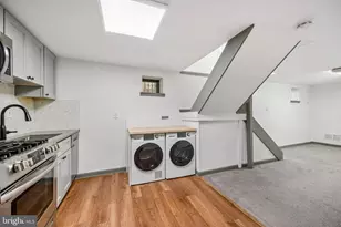 2036 Mt Vernon St, Philadelphia, PA 19130 - Photo 13