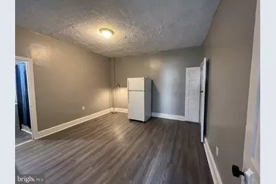 4637 Leiper Street #7, Philadelphia, PA 19124 - Photo 3