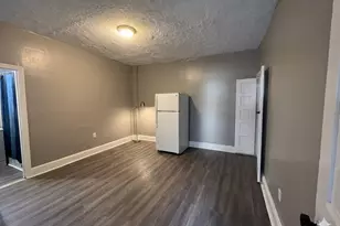 4637 Leiper St, Philadelphia, PA 19124 - Photo 3