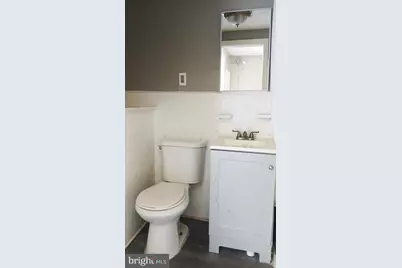 4637 Leiper Street #7, Philadelphia, PA 19124 - Photo 5