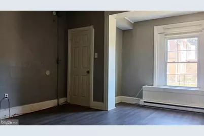 4637 Leiper Street #7, Philadelphia, PA 19124 - Photo 3