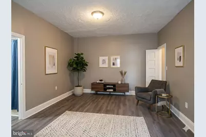 4637 Leiper Street #7, Philadelphia, PA 19124 - Photo 1