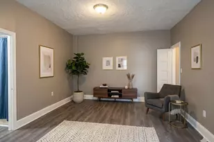 4637 Leiper St, Philadelphia, PA 19124 - Photo 1