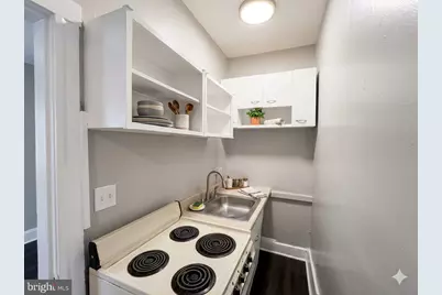 4637 Leiper Street #7, Philadelphia, PA 19124 - Photo 5