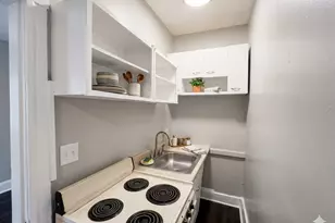 4637 Leiper St, Philadelphia, PA 19124 - Photo 5