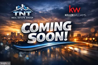 4605 Emery Street, Philadelphia, PA 19137 - Photo 1