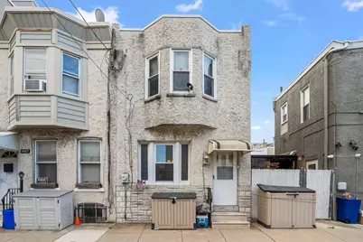 4605 Emery Street, Philadelphia, PA 19137 - Photo 9