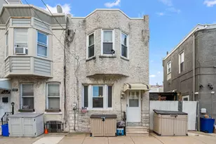 4605 Emery St, Philadelphia, PA 19137 - Photo 9