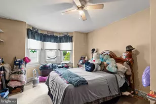 4605 Emery St, Philadelphia, PA 19137 - Photo 7