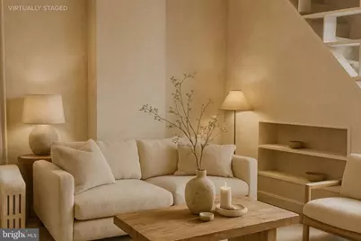 24 W Johnson Street, Philadelphia, PA 19144 - Photo 1