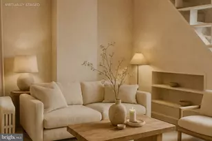 24 W Johnson St, Philadelphia, PA 19144 - Photo 1