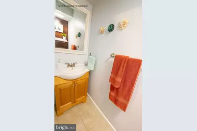 24 W Johnson Street, Philadelphia, PA 19144 - Photo 7