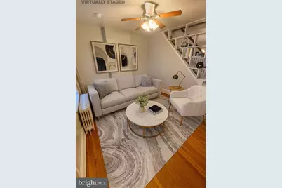 24 W Johnson Street, Philadelphia, PA 19144 - Photo 5