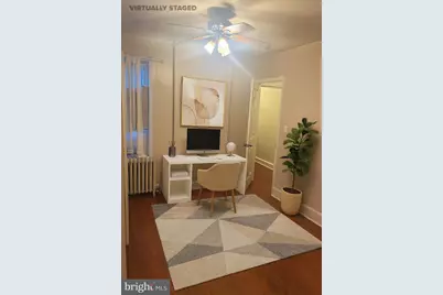 24 W Johnson Street, Philadelphia, PA 19144 - Photo 9