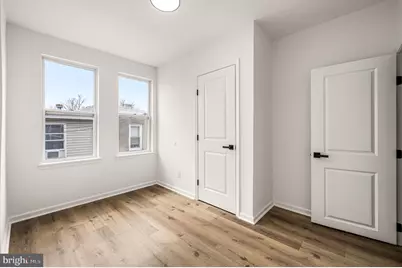 1224 S Greylock Street, Philadelphia, PA 19143 - Photo 9