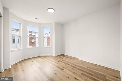 1224 S Greylock Street, Philadelphia, PA 19143 - Photo 13
