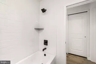 1224 S Greylock St, Philadelphia, PA 19143 - Photo 11