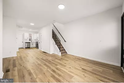 1224 S Greylock Street, Philadelphia, PA 19143 - Photo 3