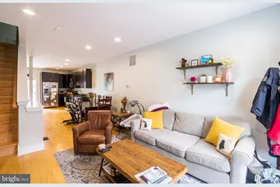 2520 Kimball Street, Philadelphia, PA 19146 - Photo 1