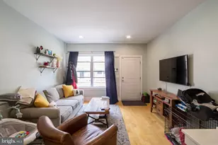 2520 Kimball St, Philadelphia, PA 19146 - Photo 5